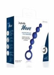  Anal Beads Chain Booty Beads Sex 17cm