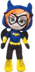 Mattel Barbie DC SHG Superheroine Mini Cuddles DWH55 p8 MATTEL