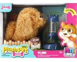 Mega Creative Dog interaction b/o akc 27x19x14 mc wb 36