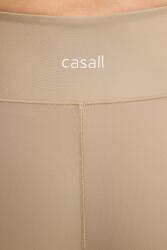 Casall клин дамски (22500)