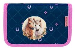 Belmil Penar cu 2 clapete, BELMIL „Meet your Horses Penar