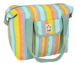 Spokey SAN REMO Beach Thermal Bag