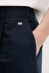 Helly Hansen къс панталон дамски от памук SORRENTO (54609) - answear - 105,60 лв