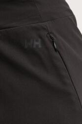 Helly Hansen пола THALIA (34488.990)