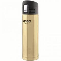 Lamarthe LAMART Thermos Branche LT 4009 (Rallies)