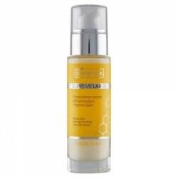 Bielenda Bielenda BIELENDA Professional_Supremelab Barrier Renew Restoractive And Regenerating Ceramide Serum Ceramide Restorative Serum 30ml