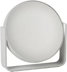 Zone Denmark Ume kozmetikai tükör 19x19 cm kerek 28225 (28225)