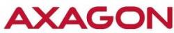 AXAGON PCIe 3.0 x4 Controller - NVMe M-key + SATA B-key (PCEM2-D)