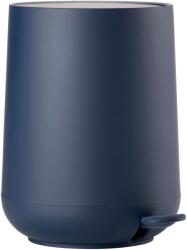 Zone Denmark Nova szemeteskosár 5 l kék 330190 (330190)