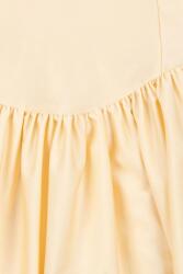 Konges Sløjd рокля MARIN DRESS GRS (KS105469.PPY2)