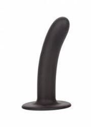 CalExotics Boundless Smooth 15.3 cm Silicone Probe Harness Compatible