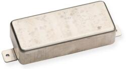 Seymour Duncan Antiquity II Firebird Neck Aged Nickel Doză chitară (SANTII-MHN)