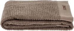 Zone Denmark Classic törölköző 140x70 cm pamut bézs 26442 (26442)