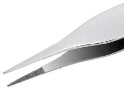 Activeshop Nghia export tweezers T-10
