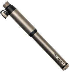Blackburn Pompă AirStik CO2 Mini Pump Champagne