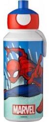Mepal Campus Pop-Up Spiderman 400ml 107410065396