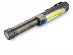 everActive WL-400 5W COB LED Inspection Workshop Flashlight