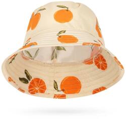 Konges Sløjd детска капела POMIO BUCKET HAT GRS (KS105522.PPY2)