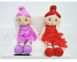 ASKATO Cuddly doll 53cm
