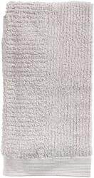 Zone Denmark Classic törölköző 100x50 cm pamut szürke 331181 (331181)