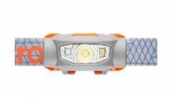 Mactronic Blazer AHL0111 forehead flashlight