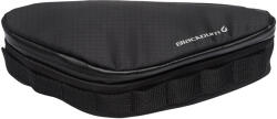 Blackburn Geantă pentru cadru Outpost Corner Bag Geanta sport