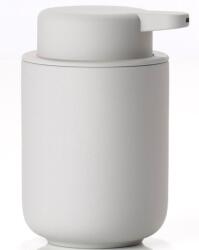Zone Denmark Ume szappanadagoló 250 ml szürke 331923 (331923)