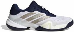 adidas Încălțăminte de tenis pentru bărbați Barricade 14 Tennis Shoes Ftwr White EUR 45 1/3 - sportega - 516,00 RON