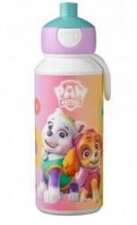 Mepal Campus Pop-Up Paw Patrol Girls 400ml 107410065397