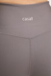 Casall клин дамски (23150.) - answear - 144,71 лв