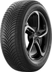 BFGoodrich Advantage SUV All-Season ( 255/45 R20 105W XL ) (3528703437611) - tirendo