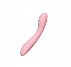 Boss of Toys Vibrator pink