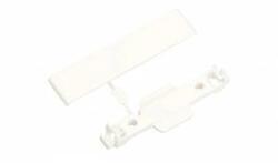 Legrand Cover cover DLP 85 white 010802