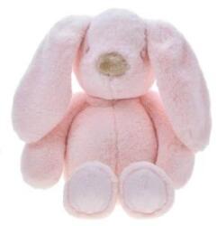 BEPPE Mascot Rabbit Charlotte pink 25cm 13210