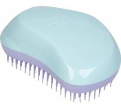 Tangle Teezer Detangling Hairbrush Tangle Teezer FIne & Fragile Lilac Green