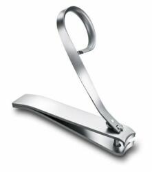 Rubis VICTORINOX - RUBIS Clește de unghii 8.1651