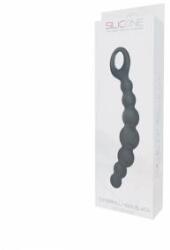  Anal probe with balls balls anal beads 19