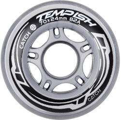 Tempish Roți inline CATCH 70 mm 82A 8-Pack