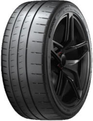 Hankook Ventus evo Z Z001 ( 245/35 ZR19 (93Y) XL 4PR cu protectie de janta (MFS) SBL ) (8808563618708) - tirendo