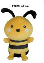 SUN-DAY Bee Mascot 40cm
