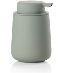 Zone Denmark Nova One szappanadagoló 250 ml || 15248 (15248)