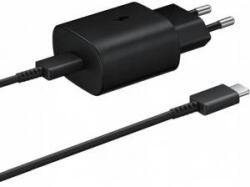 Samsung Super Fast Charging 1x USB-C Charger (2453214)