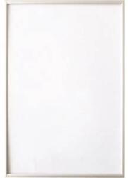 Q-Connect Aluminum Frame, 300x400mm (5705831180284)