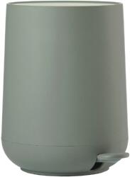 Zone Denmark Nova szemeteskosár 5 l zöld 28103 (28103)