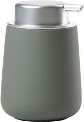 Zone Denmark Ume szappanadagoló 250 ml acél 28099 (28099)