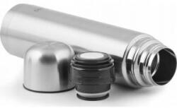 KOKO stainless steel thermos with mug 1L KO-6439