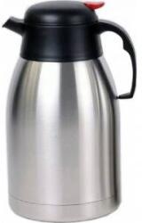 Odelo Table thermos OD 1083 2 l Silver