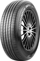 Hankook Dynapro HP2 RA33 ( P235/60 R16 100H 4PR SBL ) (8808563340081) - tirendo