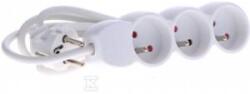 ONNLINE Front. 3gn. z/u white 3m onnline
