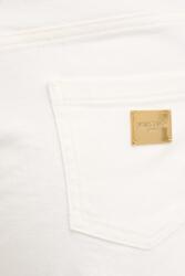 Marciano by Guess дънки straight дамски VICTORY (G6GA03.D0946)